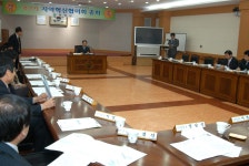 게시판 읽기 > 보도자료 > 알림마당 | 담양군청