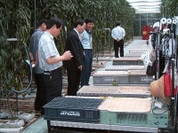 게시물 보기 페이지