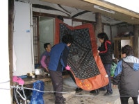 게시판 읽기 > 보도자료 > 알림마당 | 담양군청