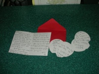 게시판 읽기 > 보도자료 > 알림마당 | 담양군청