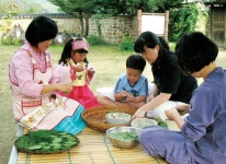 게시판 읽기 > 보도자료 > 알림마당 | 담양군청