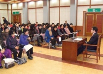 게시판 읽기 > 보도자료 > 알림마당 | 담양군청