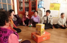 게시판 읽기 > 보도자료 > 알림마당 | 담양군청
