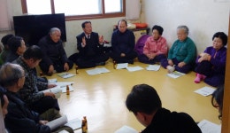 게시판 읽기 > 보도자료 > 알림마당 | 담양군청