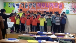 게시판 읽기 > 보도자료 > 알림마당 | 담양군청