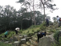 담양군청 알림마당 > 담양소식 > 보도자료