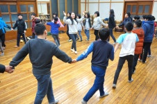 게시물 보기 페이지