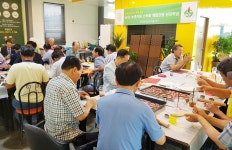 게시판 읽기 > 보도자료 > 알림마당 | 담양군청