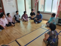 담양군청 알림마당 > 담양소식 > 보도자료