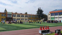 게시물 보기 페이지