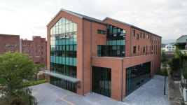 담양군청 알림마당 > 담양소식 > 보도자료