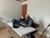 게시물 보기 페이지