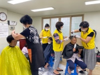 게시물 보기 페이지