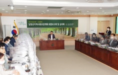 담양군청 알림마당 > 담양소식 > 보도자료