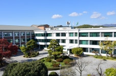 담양군청 알림마당 > 담양소식 > 보도자료