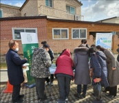 담양군청 알림마당 > 담양소식 > 보도자료