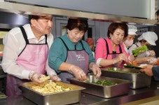 담양군청 알림마당 > 담양소식 > 보도자료