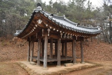 담양군청 알림마당 > 담양소식 > 공공저작물(자유이용)