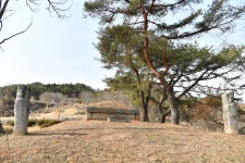 게시물 보기 페이지