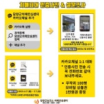 담양군 보건소 참여마당 > 공지사항