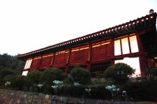 담양읍권