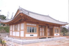 민박/펜션