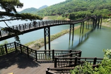 담양군 문화관광 공모전 > 사진공모전 역대 입상작 > 2019사진공모전 입상작