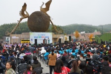 담양군 평생학습센터 담양인문학교육 소개 > 담양 인문학교육·전통정원 특구 > 특구홍보