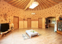 게시물 보기 페이지