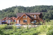 담양군청 가사문학면 > 문화관광 > 숙박업소(민박/펜션)