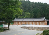 담양군청 무정면 > 문화관광 > 숙박업소(민박/펜션)