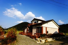 게시물 보기 페이지