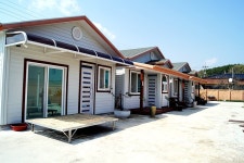 담양군청 가사문학면 > 문화관광 > 숙박업소(민박/펜션)