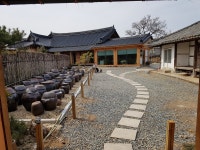 담양군청 무정면 > 문화관광 > 숙박업소(민박/펜션)