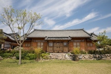 담양군청 대전면 > 문화관광 > 숙박업소(민박/펜션)