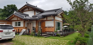 게시물 보기 페이지