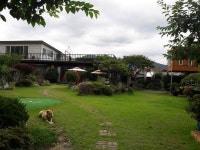 담양군청 대전면 > 문화관광 > 숙박업소(민박/펜션)