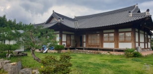담양군청 대전면 > 문화관광 > 숙박업소(민박/펜션)