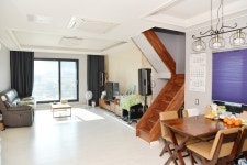 게시물 보기 페이지