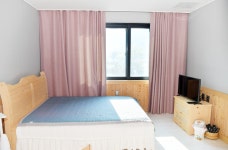 게시물 보기 페이지