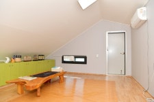 게시물 보기 페이지