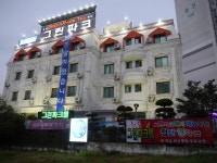 담양군청 월산면 > 문화관광 > 숙박업소(호텔/모텔)