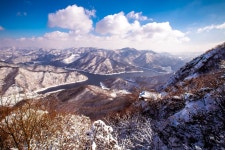 2017사진공모전 입상작