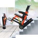 담양군 보건소 참여마당 > 자유게시판