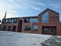 도서관 소개 >시설및현황 >공립작은도서관 > 당진시립도서관 당진시청