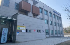 도서관 소개 >도서관이용안내 > > 당진시립도서관 당진시청