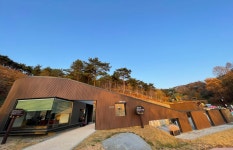 도서관 소개 >도서관이용안내 > > 당진시립도서관 당진시청