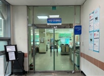 이용안내 >헬스장, 생활체육실 > > 당진시 근로자종합복지관 당진시청