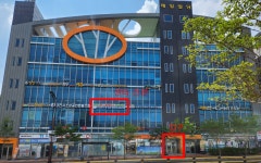 공지사항 당진시 마을만들기지원센터