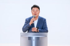 소통시장실 당진시 환경관리사업소 개소식 > 소통시장실